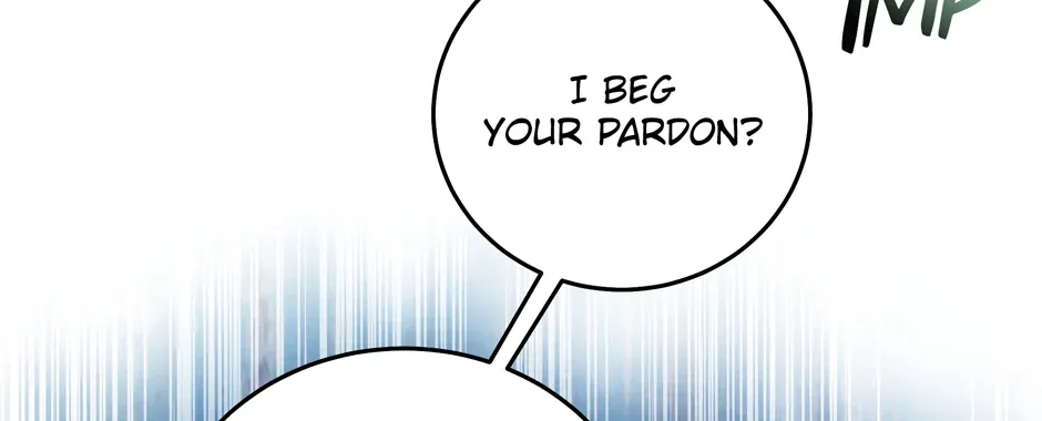 Rise of the God of War, chapter 6, page 130