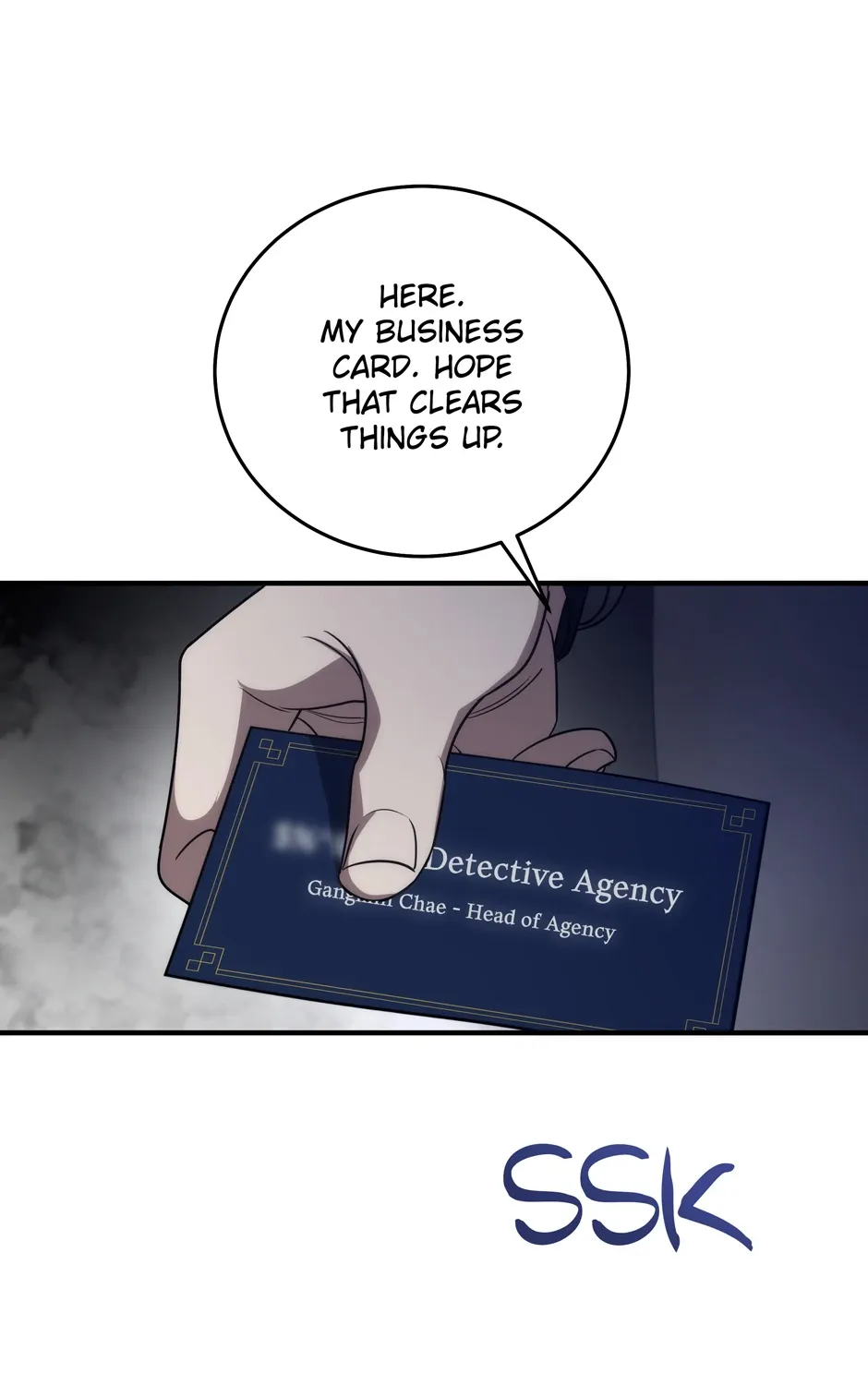 Rise of the God of War, chapter 6, page 133