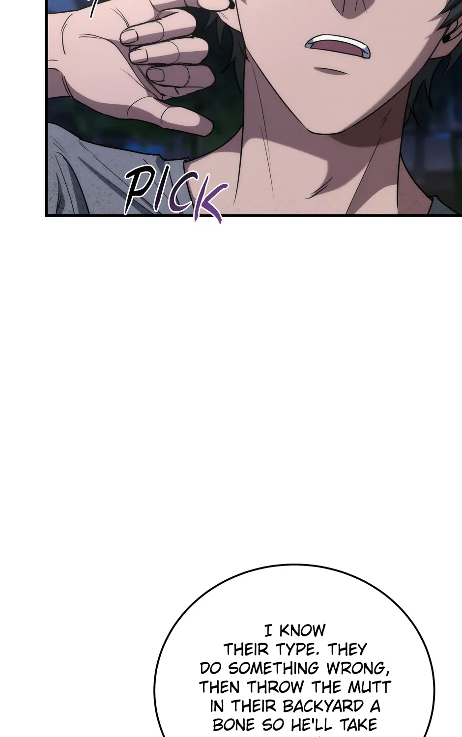 Rise of the God of War, chapter 6, page 151