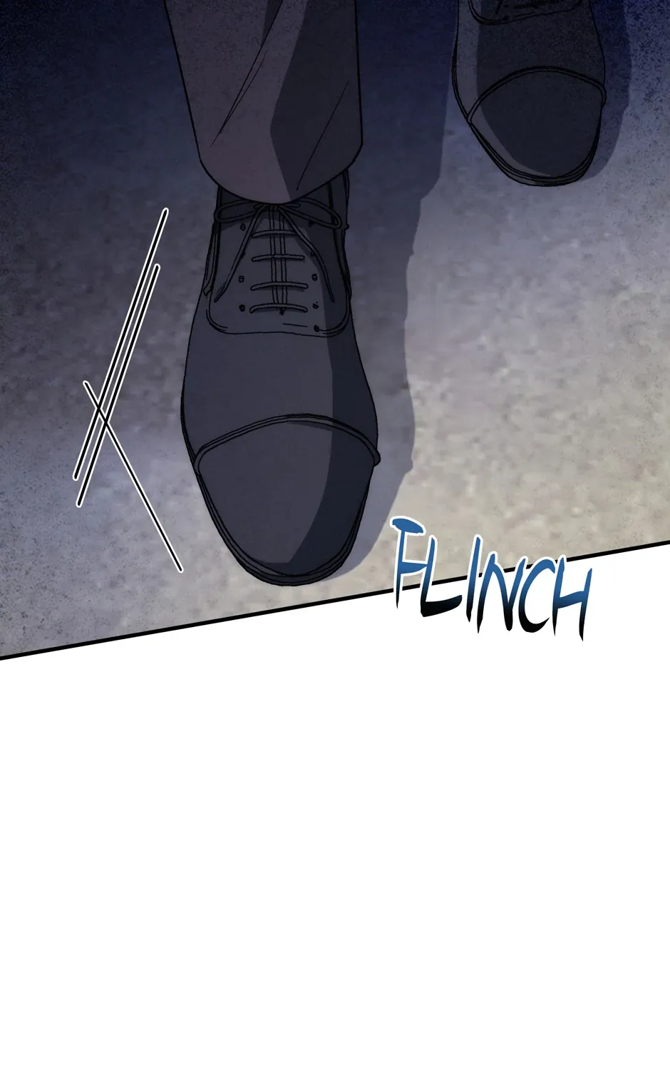 Rise of the God of War, chapter 6, page 153