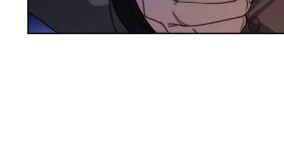 Rise of the God of War, chapter 6, page 172