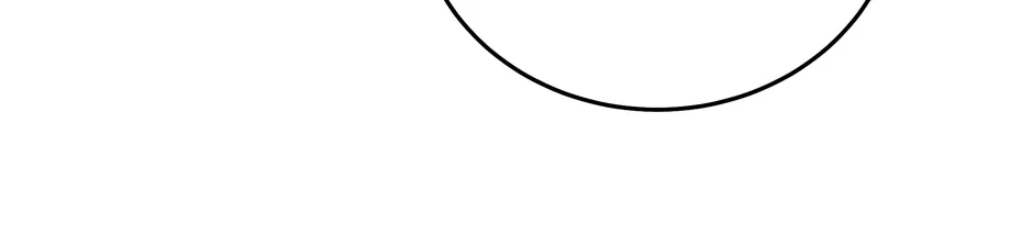 Rise of the God of War, chapter 7, page 6