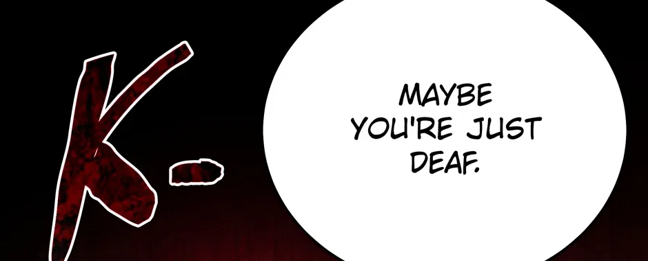 Rise of the God of War, chapter 7, page 20