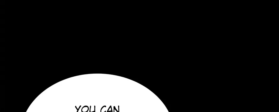 Rise of the God of War, chapter 7, page 36