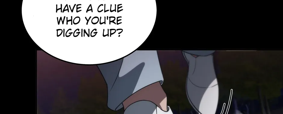 Rise of the God of War, chapter 7, page 46