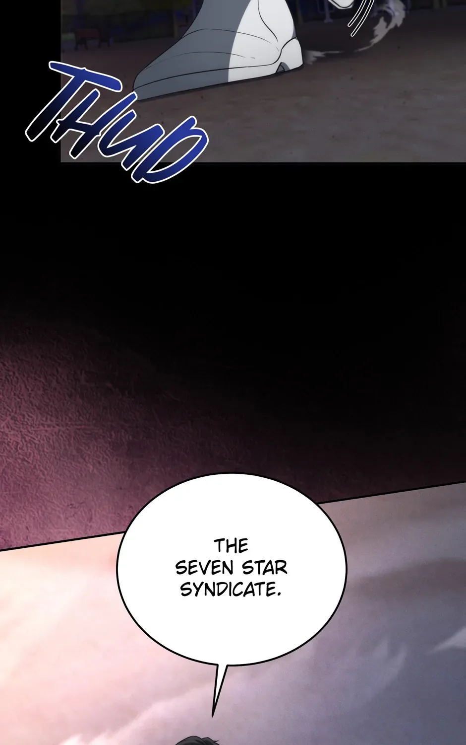 Rise of the God of War, chapter 7, page 47