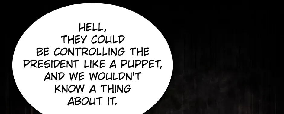 Rise of the God of War, chapter 7, page 60