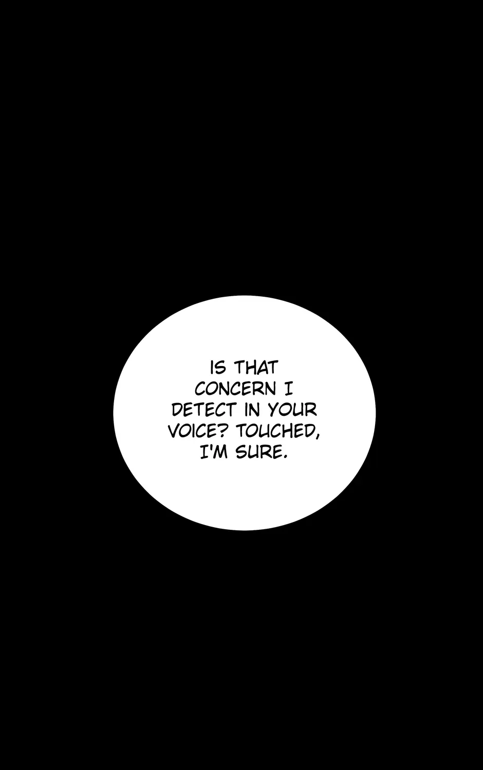 Rise of the God of War, chapter 7, page 73