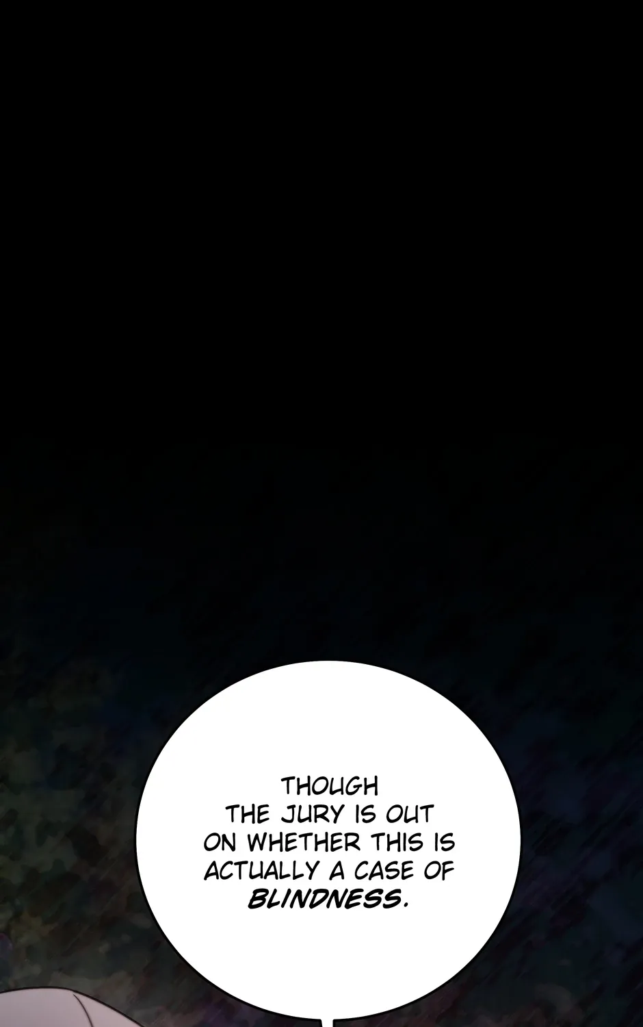 Rise of the God of War, chapter 7, page 81