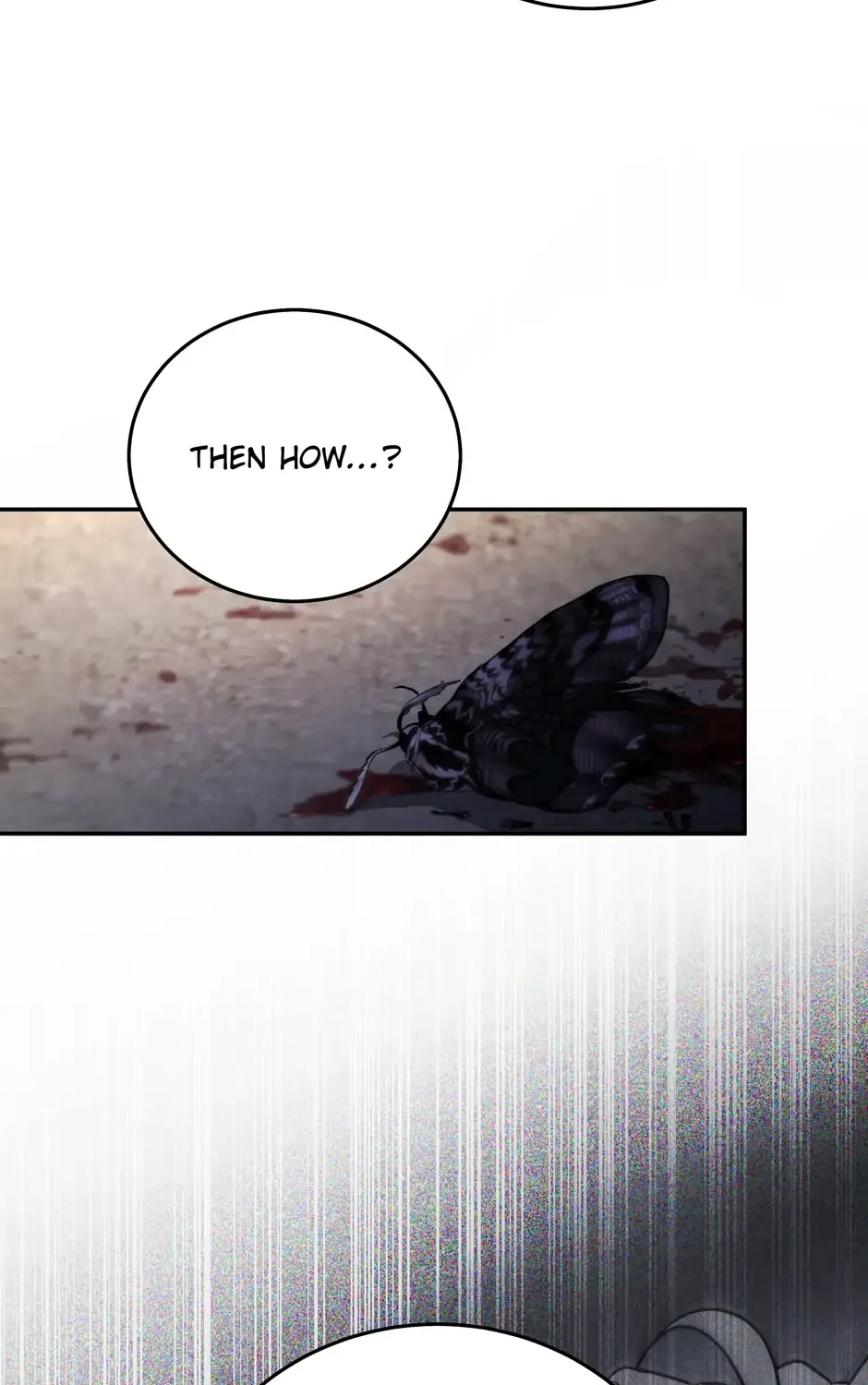 Rise of the God of War, chapter 7, page 119