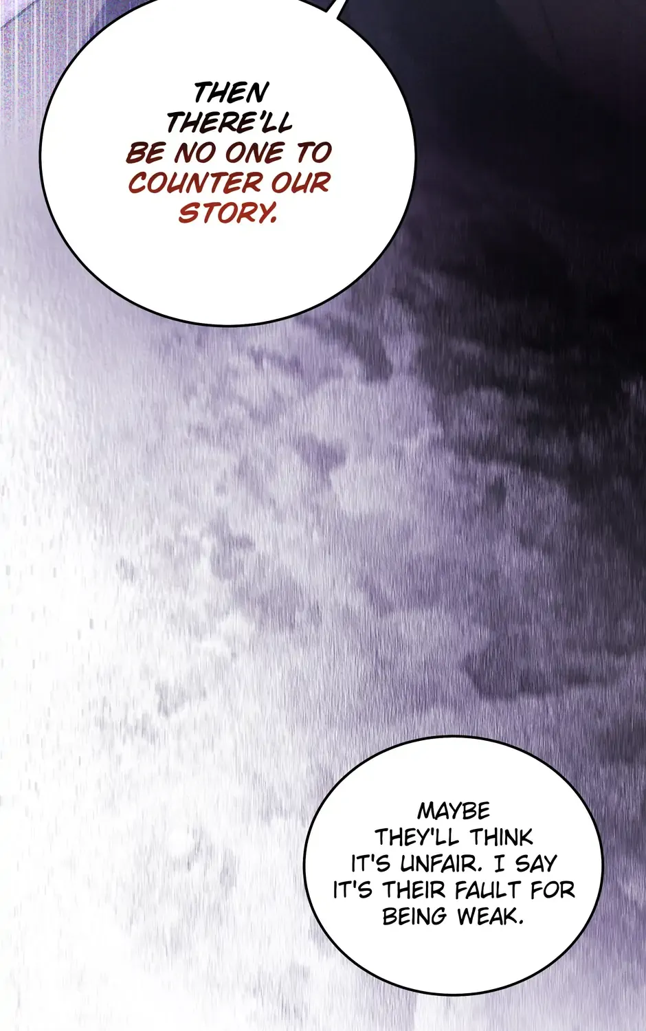 Rise of the God of War, chapter 7, page 123