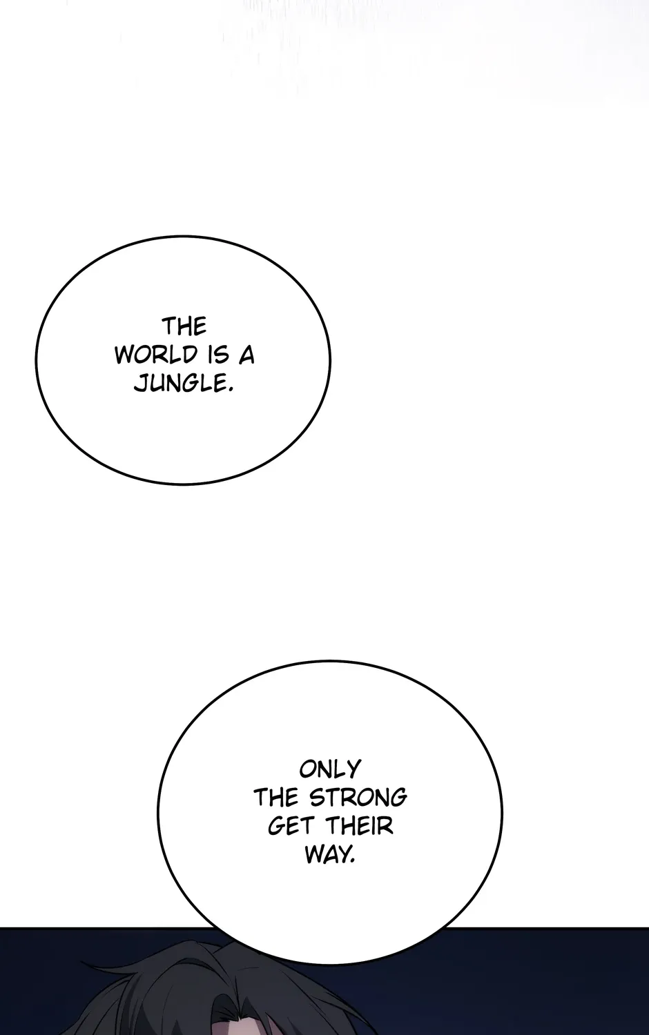 Rise of the God of War, chapter 7, page 125