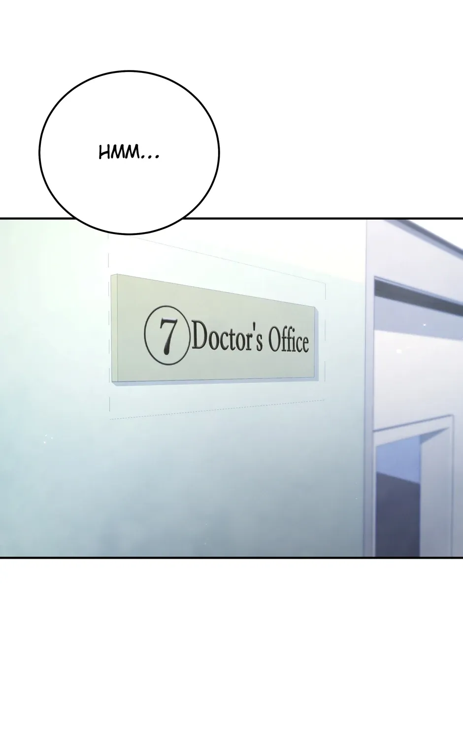 Rise of the God of War, chapter 7, page 137