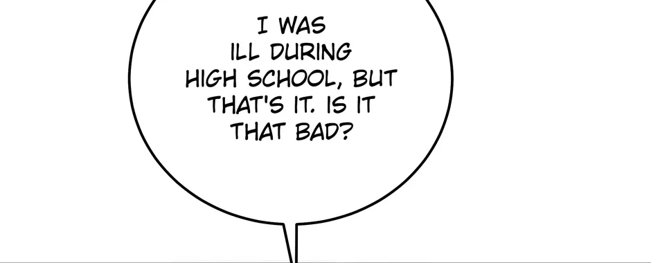 Rise of the God of War, chapter 7, page 140