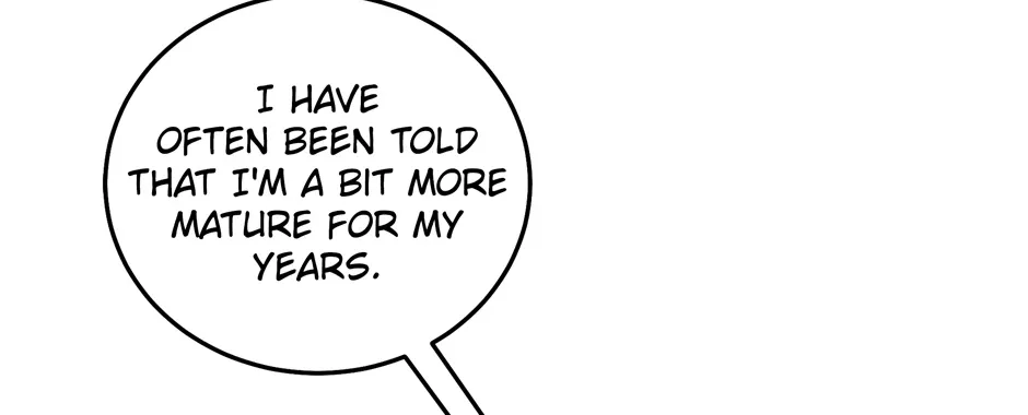 Rise of the God of War, chapter 7, page 144