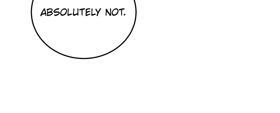 Rise of the God of War, chapter 7, page 146