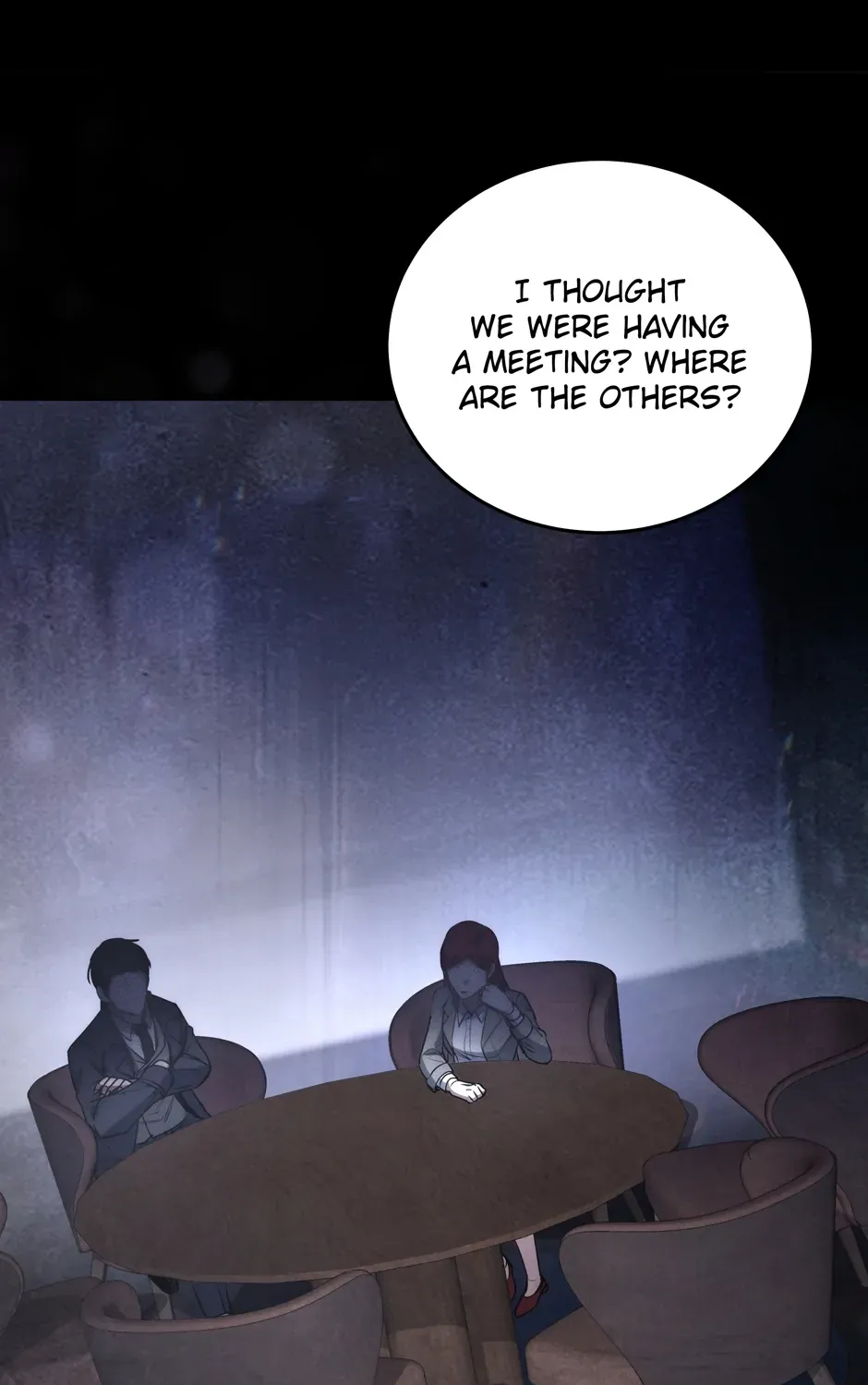 Rise of the God of War, chapter 7, page 169