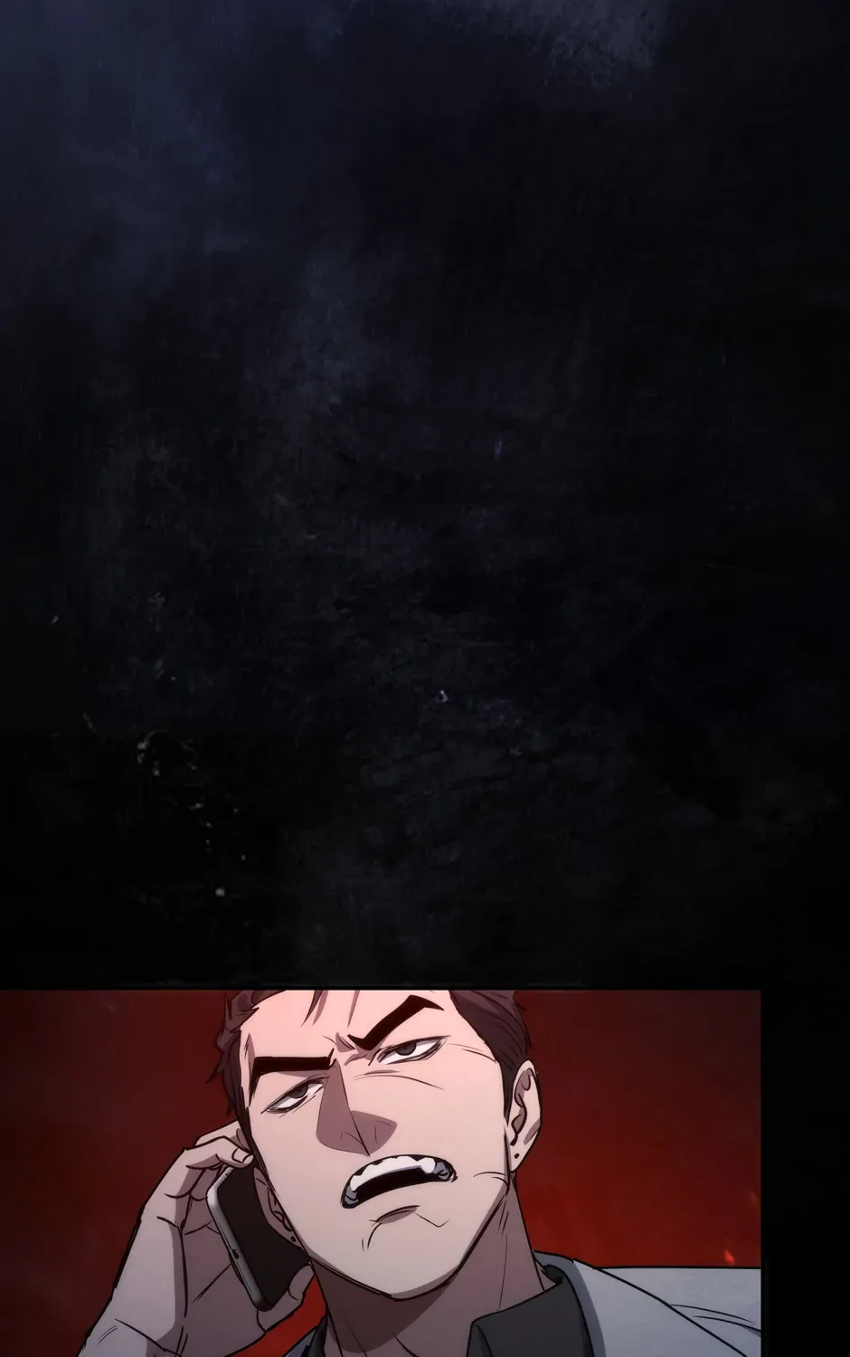 Rise of the God of War, chapter 7, page 171