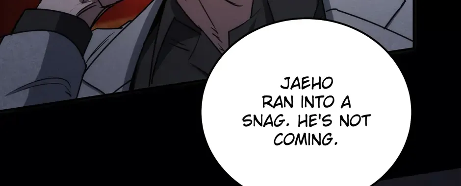 Rise of the God of War, chapter 7, page 172
