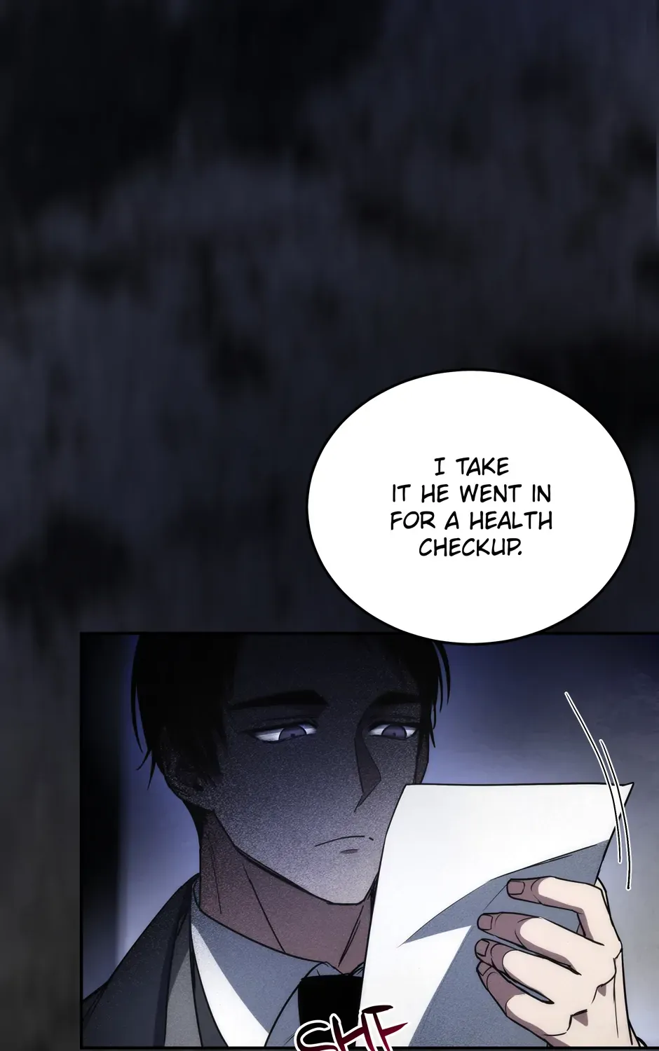 Rise of the God of War, chapter 7, page 183