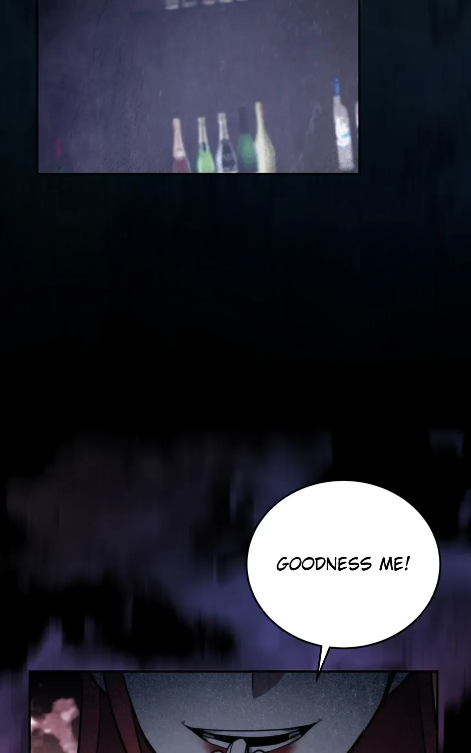 Rise of the God of War, chapter 7, page 203