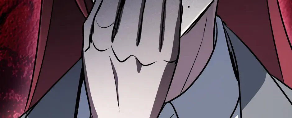 Rise of the God of War, chapter 7, page 206