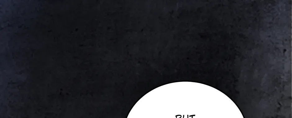Rise of the God of War, chapter 7, page 216
