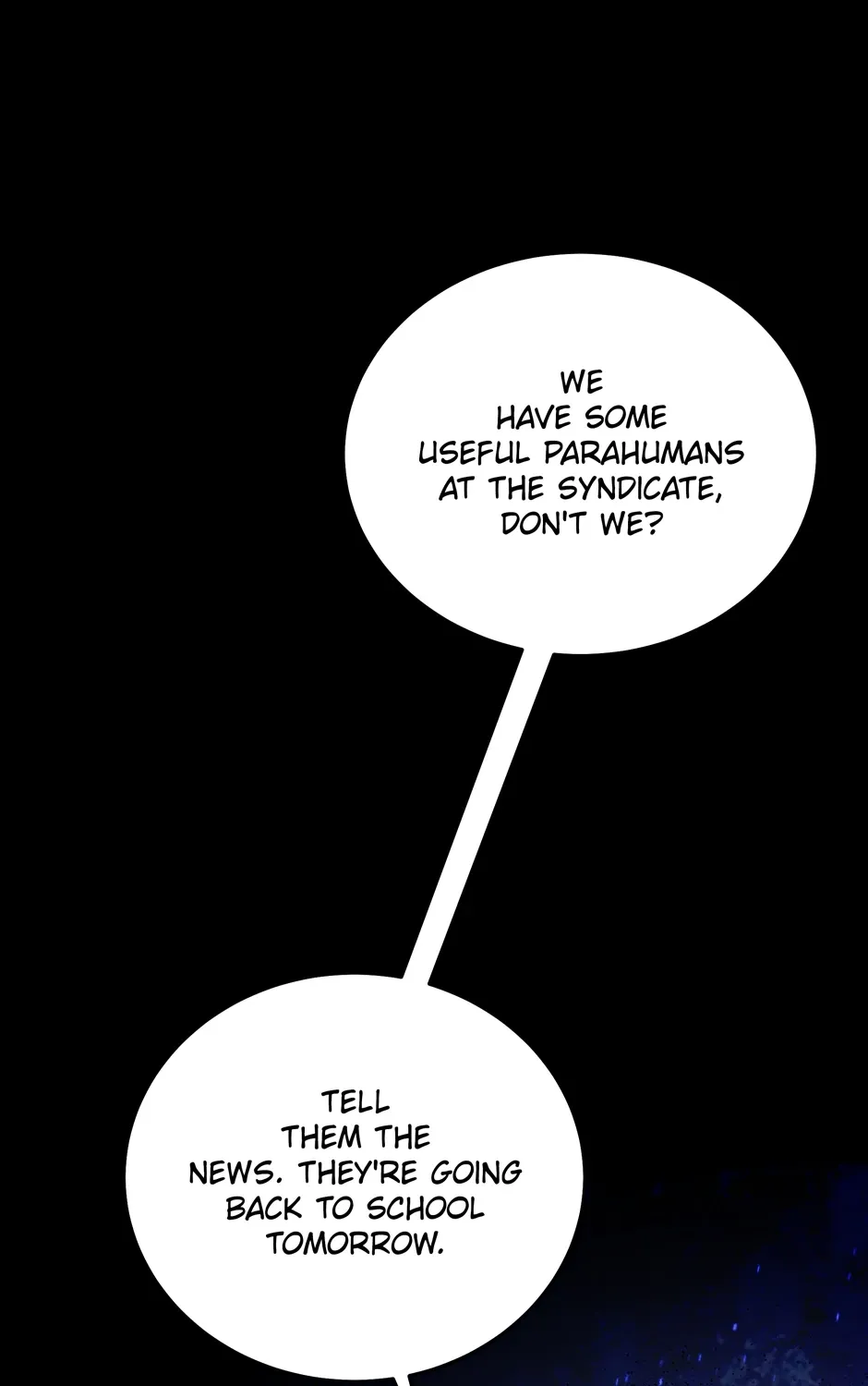Rise of the God of War, chapter 7, page 219