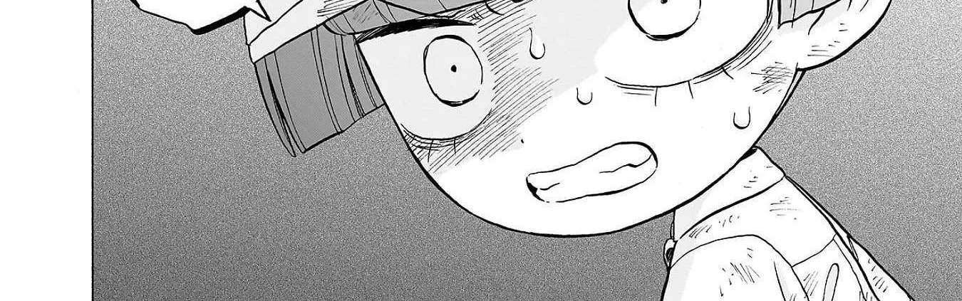 Doku Doku Mori Mori, chapter 23, page 12