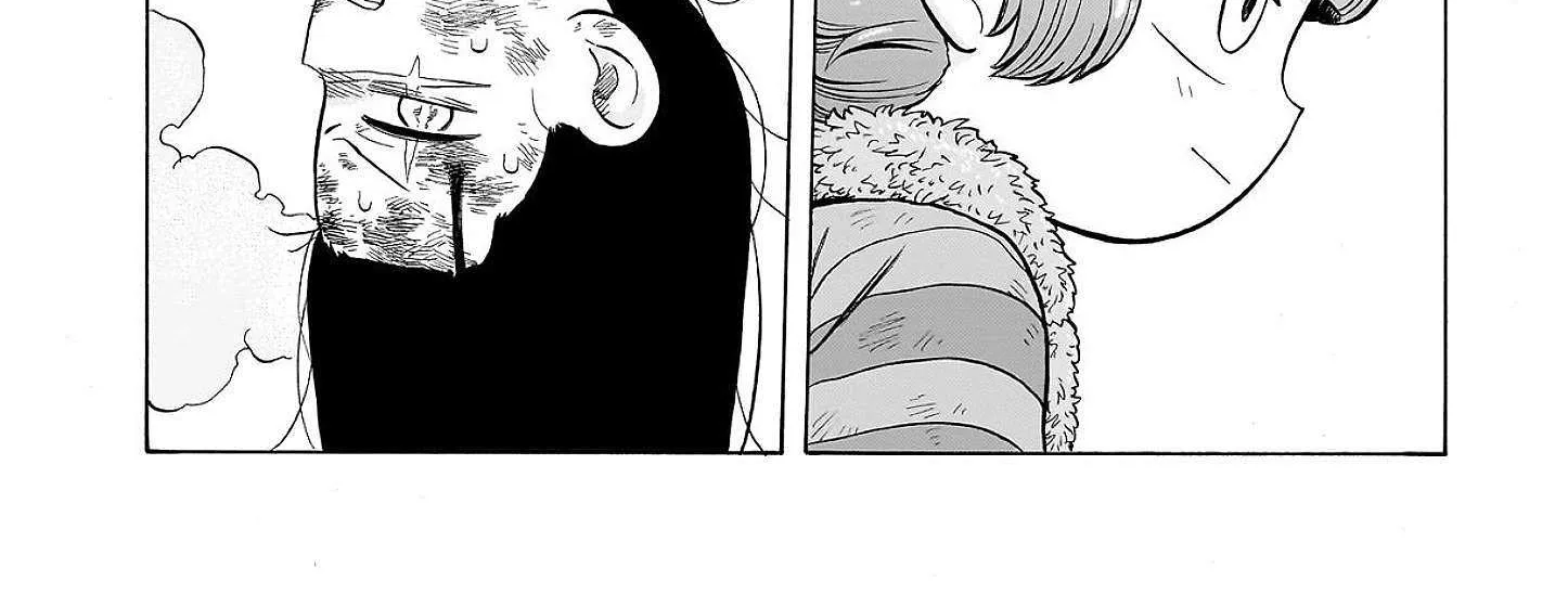 Doku Doku Mori Mori, chapter 24, page 12