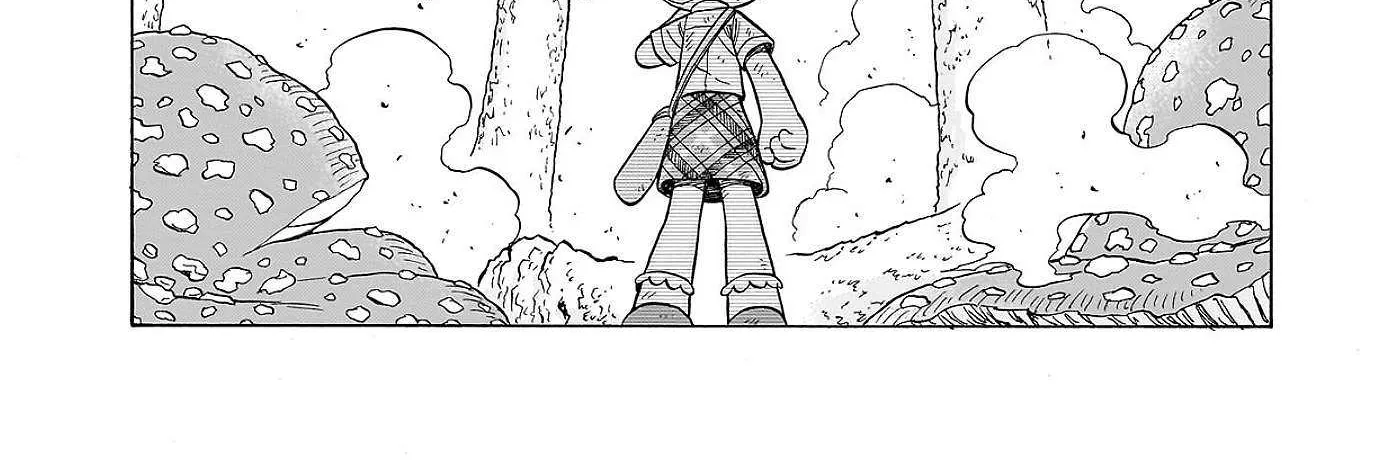Doku Doku Mori Mori, chapter 24, page 29