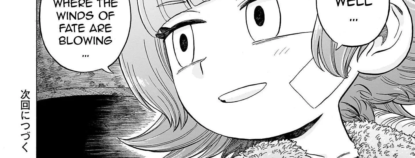 Doku Doku Mori Mori, chapter 24, page 53