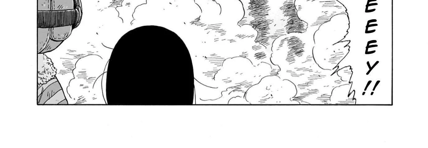 Doku Doku Mori Mori, chapter 25, page 28