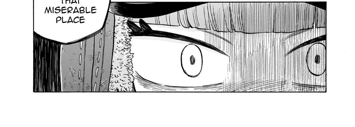 Doku Doku Mori Mori, chapter 25, page 40