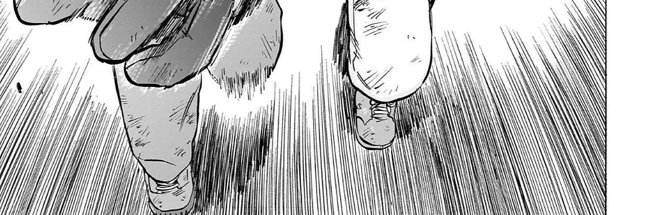 Doku Doku Mori Mori, chapter 25, page 54