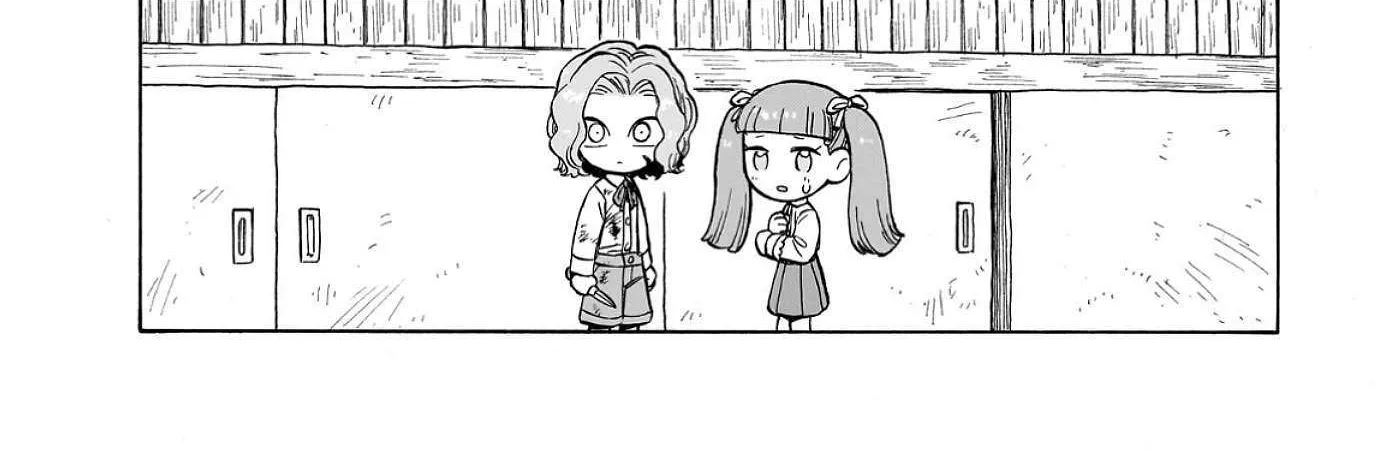Doku Doku Mori Mori, chapter 25, page 65