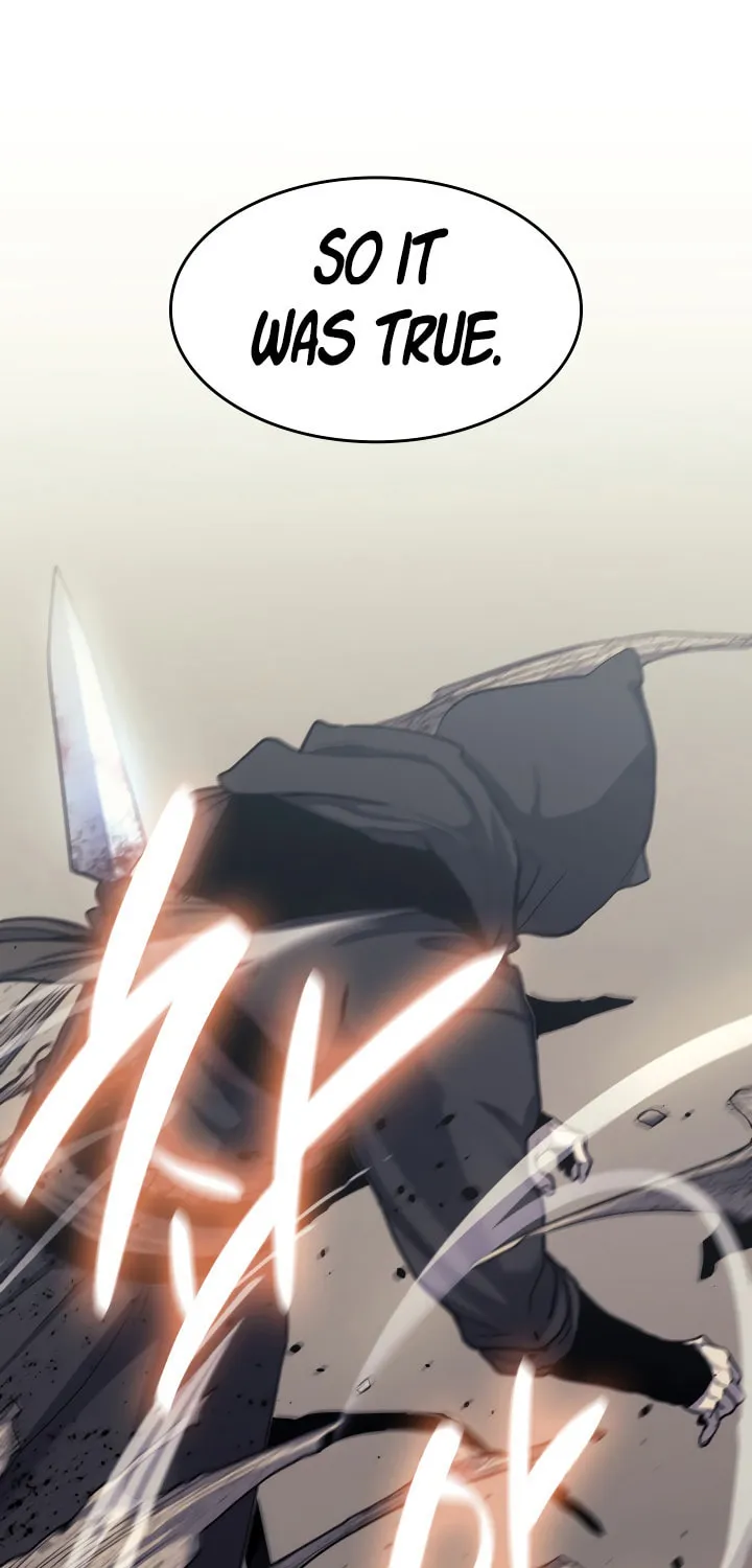 The Reaper, chapter 16, page 18