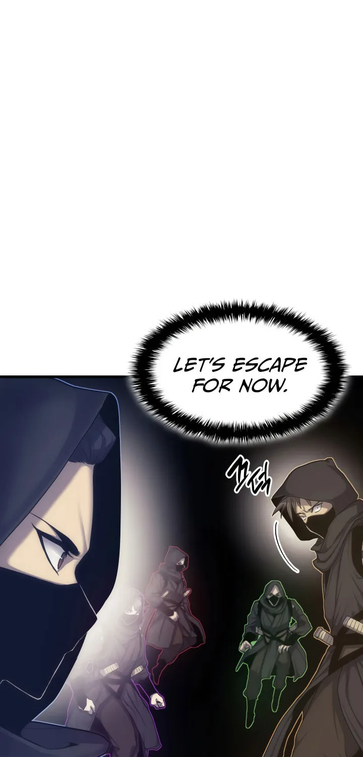 The Reaper, chapter 16, page 32