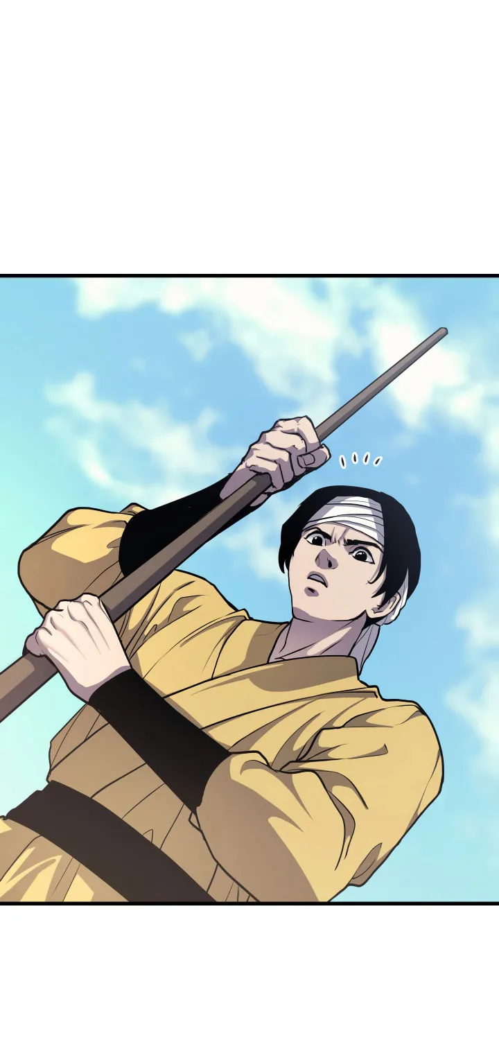The Reaper, chapter 16, page 35