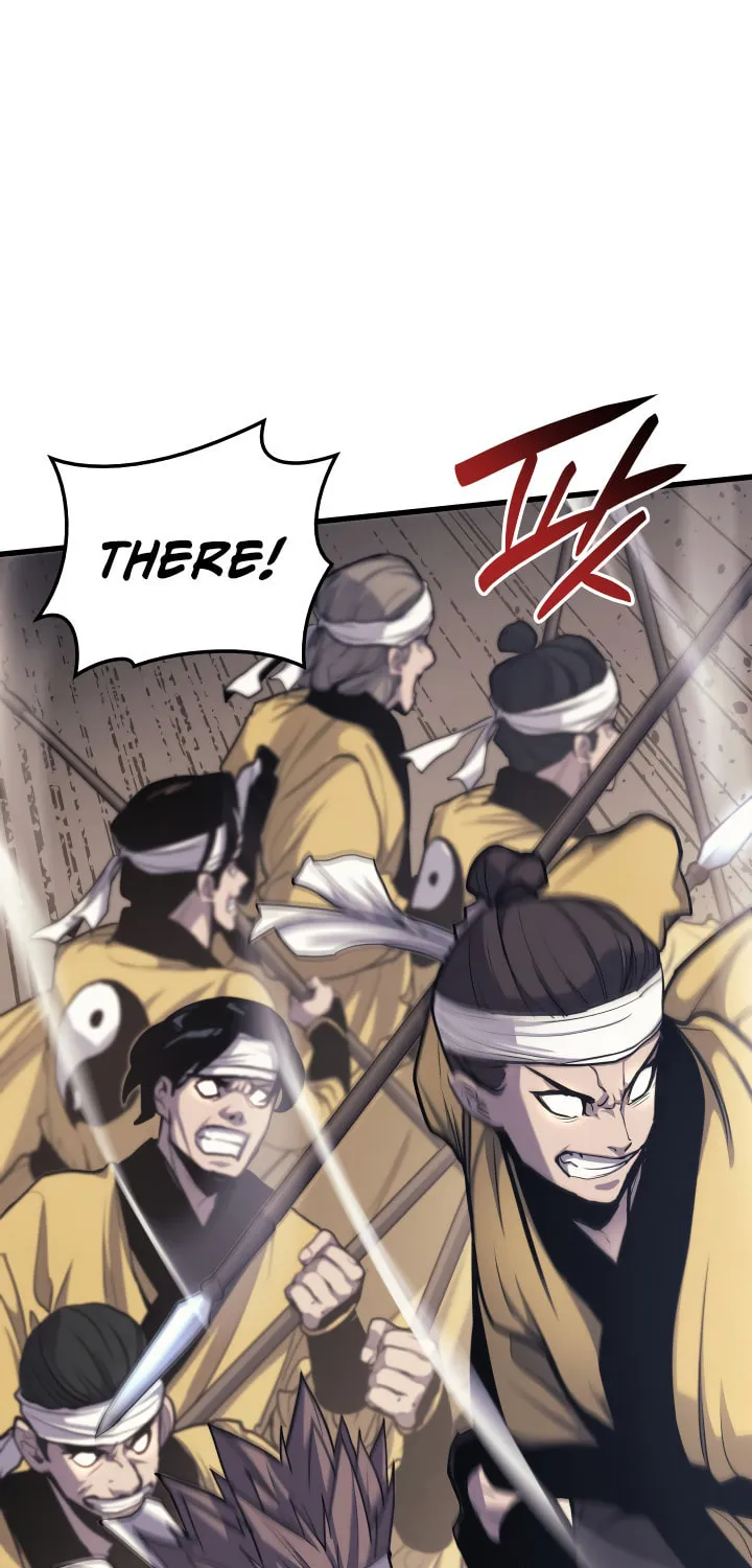 The Reaper, chapter 16, page 48