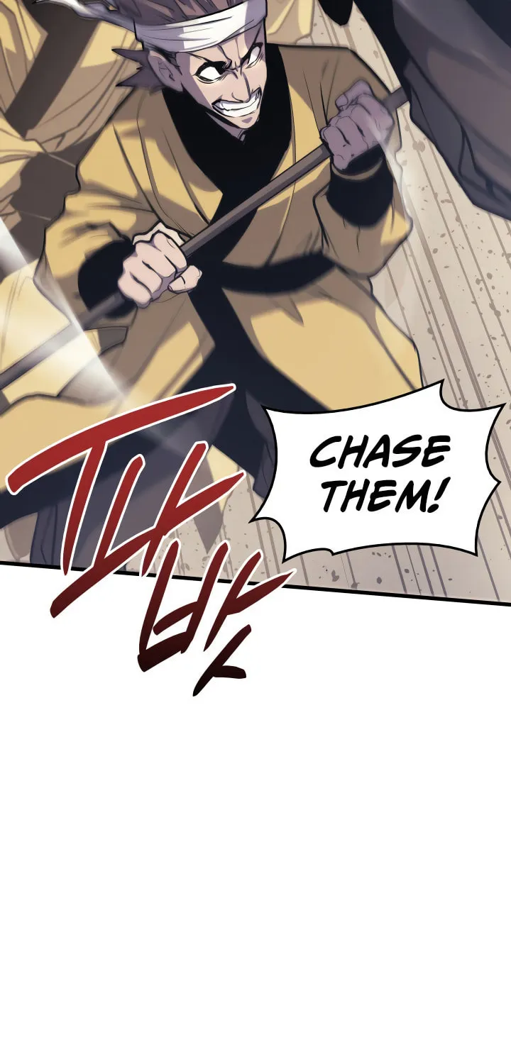 The Reaper, chapter 16, page 49