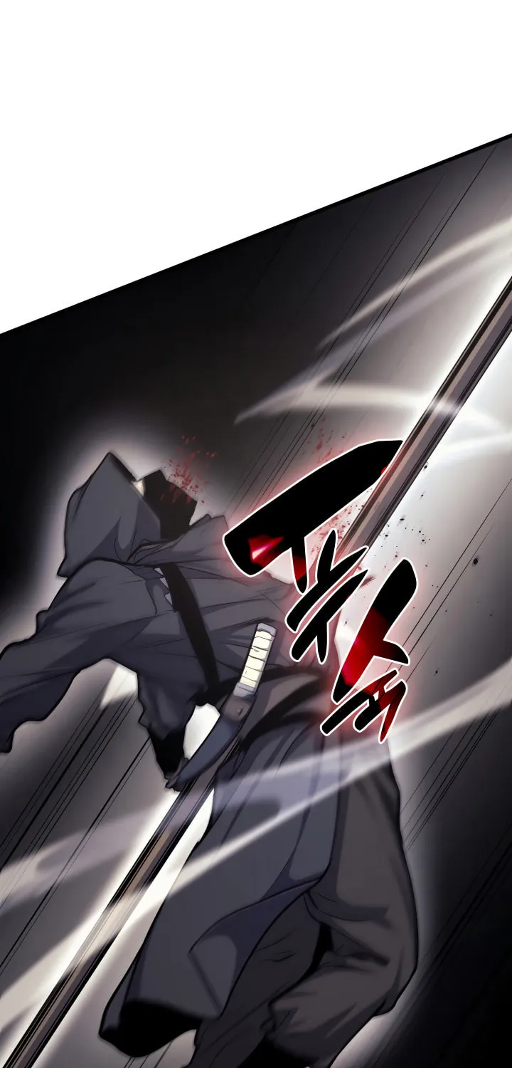 The Reaper, chapter 16, page 57