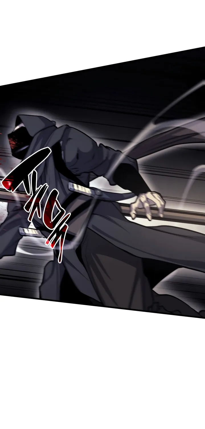 The Reaper, chapter 16, page 63