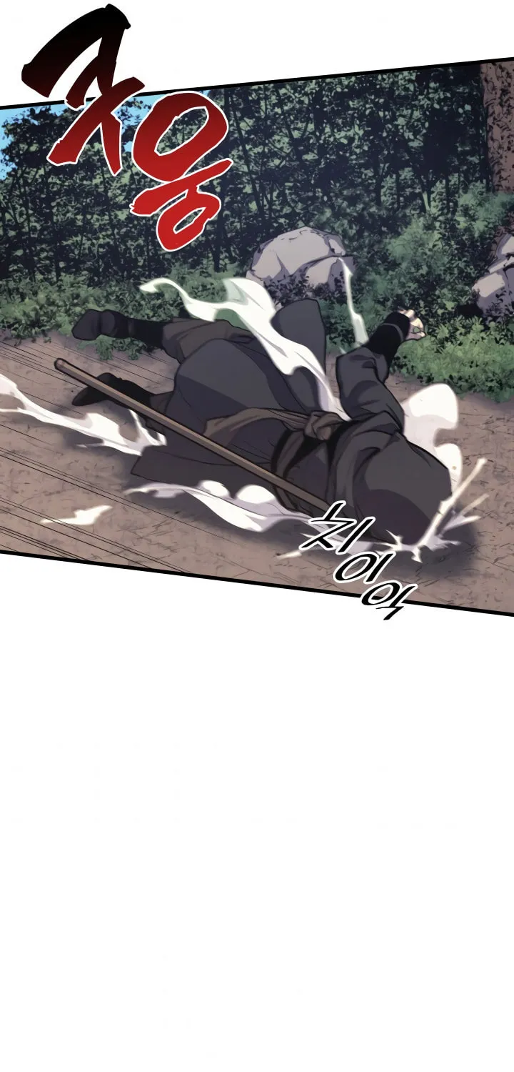 The Reaper, chapter 16, page 69