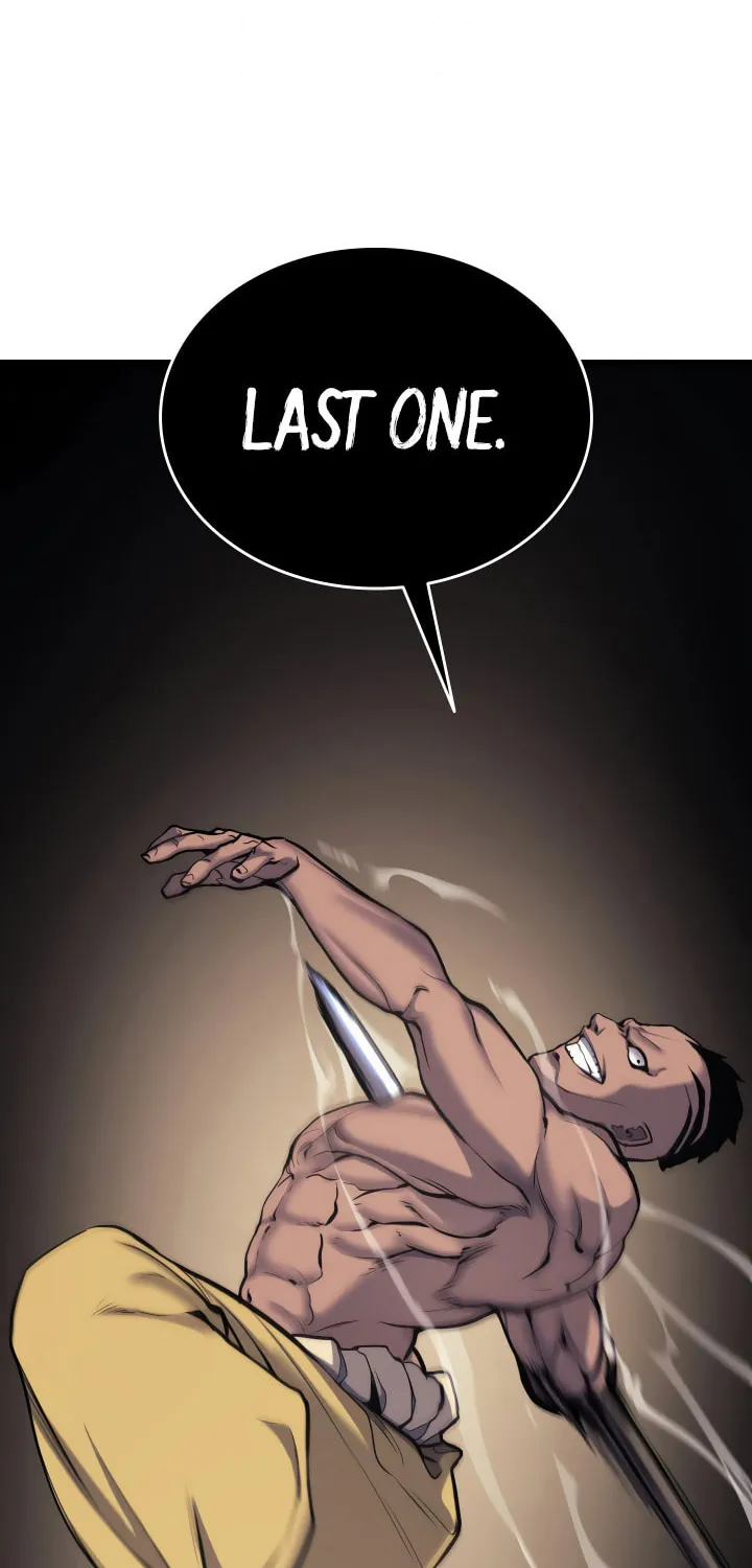 The Reaper, chapter 16, page 70
