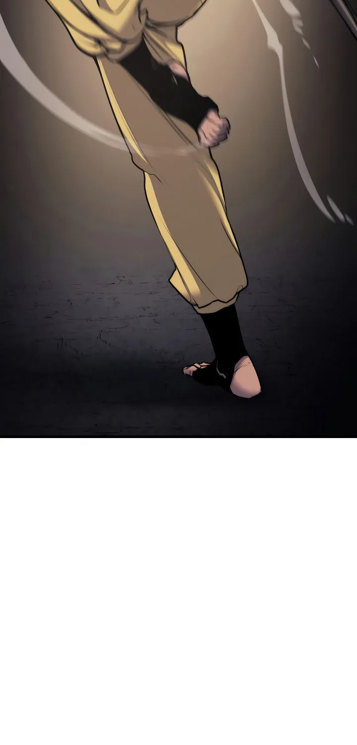 The Reaper, chapter 16, page 71