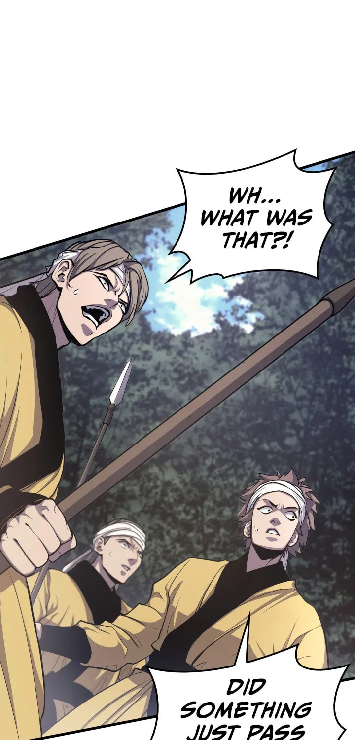 The Reaper, chapter 16, page 96