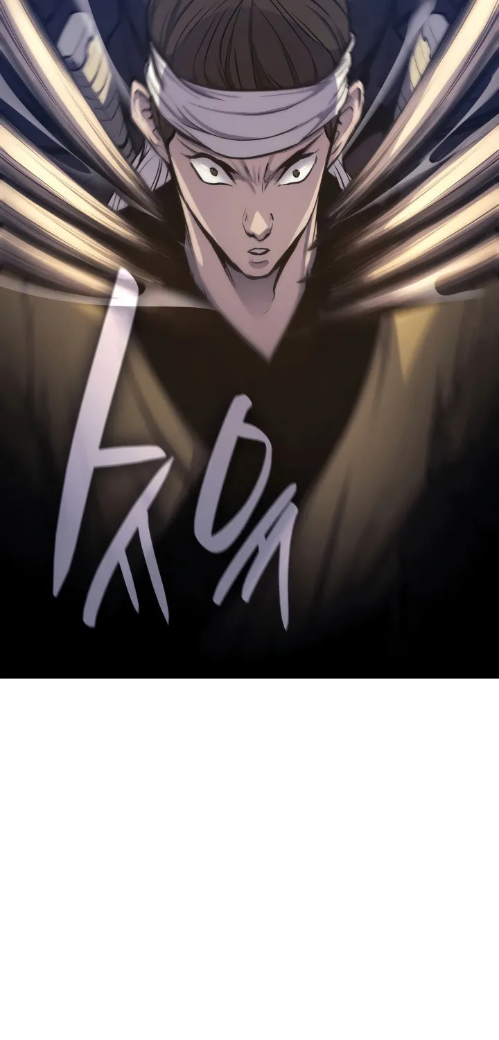 The Reaper, chapter 16, page 99