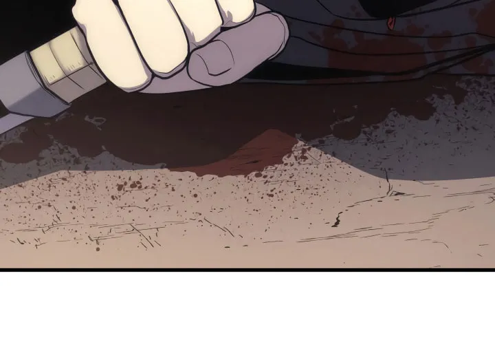 The Reaper, chapter 16, page 125