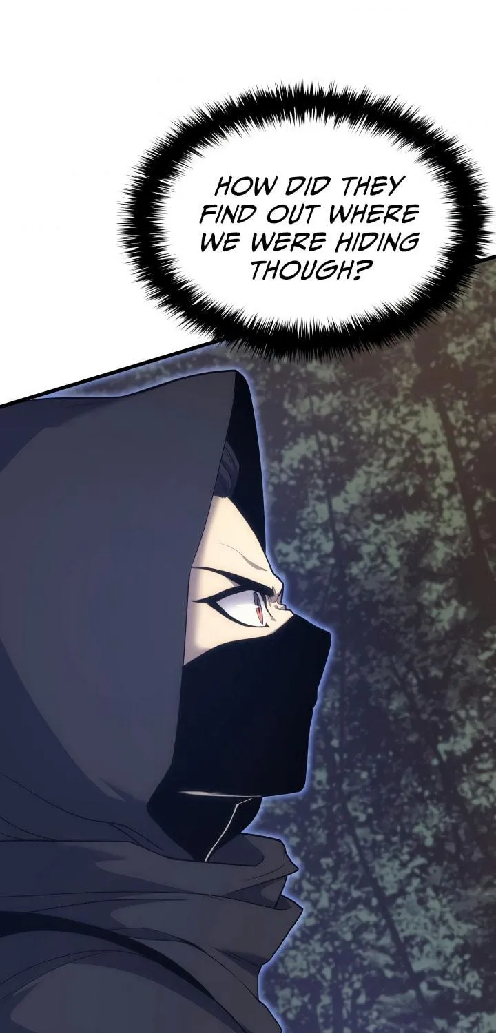 The Reaper, chapter 16, page 140